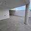 5 bedroom detached house for sale aradippou larnaca 1674301 thumbnail 15687612