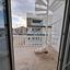 5 bedroom detached house for sale aradippou larnaca 1674301 thumbnail 15687614