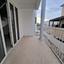 5 bedroom detached house for sale aradippou larnaca 1674301 thumbnail 15687615
