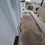 5 bedroom detached house for sale aradippou larnaca 1674301 thumbnail 15687616