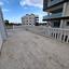 5 bedroom detached house for sale aradippou larnaca 1674301 thumbnail 15687618