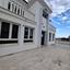 5 bedroom detached house for sale aradippou larnaca 1674301 thumbnail 15687620
