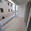 5 bedroom detached house for sale aradippou larnaca 1674301 thumbnail 15687621