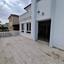 5 bedroom detached house for sale aradippou larnaca 1674301 thumbnail 15687623