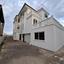 5 bedroom detached house for sale aradippou larnaca 1674301 thumbnail 15687625