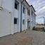 5 bedroom detached house for sale aradippou larnaca 1674301 thumbnail 15687626