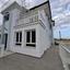 5 bedroom detached house for sale aradippou larnaca 1674301 thumbnail 15687627