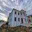 5 bedroom detached house for sale aradippou larnaca 1674301 thumbnail 15687628