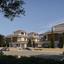 5 bedroom detached house for sale dromolaxia larnaca 7993301 thumbnail 12204607
