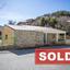 5 bedroom detached house sold treis elies limassol 1375301 thumbnail 2603225