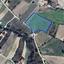 4683 SQM Plot for sale in Omodos, Limassol thumbnail 5996721