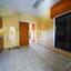 6 bedroom detached house for sale aglantzia nicosia 8532301 thumbnail 15476883