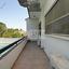 6 bedroom detached house for sale aglantzia nicosia 8532301 thumbnail 15476884