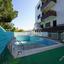 6 bedroom detached house for sale aglantzia nicosia 8532301 thumbnail 15476885