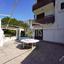 6 bedroom detached house for sale aglantzia nicosia 8532301 thumbnail 15476886