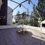 6 bedroom detached house for sale aglantzia nicosia 8532301 thumbnail 15476887