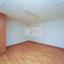 6 bedroom detached house for sale aglantzia nicosia 8532301 thumbnail 15476890