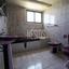 6 bedroom detached house for sale aglantzia nicosia 8532301 thumbnail 15476891