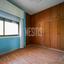 6 bedroom detached house for sale aglantzia nicosia 8532301 thumbnail 15476892