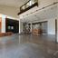 6 bedroom detached house for sale aglantzia nicosia 8532301 thumbnail 16286990