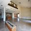 6 bedroom detached house for sale aglantzia nicosia 8532301 thumbnail 16286992