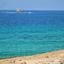 6 bedroom detached house for sale chlorakas paphos 7543301 thumbnail 14764527
