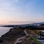 6 bedroom detached house for sale chlorakas paphos 7543301 thumbnail 14764530