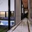 6 bedroom detached house for sale chlorakas paphos 7543301 thumbnail 14764536
