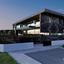 6 bedroom detached house for sale chlorakas paphos 7543301 thumbnail 14764537