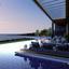 6 bedroom detached house for sale chlorakas paphos 7543301 thumbnail 14764549