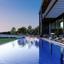 6 bedroom detached house for sale chlorakas paphos 7543301 thumbnail 14764552