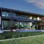 6 bedroom detached house for sale chlorakas paphos 7543301 thumbnail 14764553