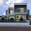6 bedroom detached house for sale germasogeia limassol 1650301 thumbnail 7603160