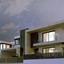 6 bedroom detached house for sale germasogeia limassol 1650301 thumbnail 7603164