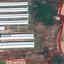 land for sale agioi trimithias nicosia 1769301 thumbnail 16159592