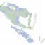 land for sale agios ambrosios limassol 8676301 thumbnail 16075980