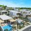 land for sale agios ambrosios limassol 8676301 thumbnail 16075984