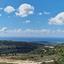 land for sale agios ambrosios limassol 8676301 thumbnail 16075986