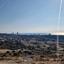 land for sale agios tychonas limassol 7982301 thumbnail 11763006
