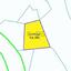land for sale alampra nicosia 1305301 thumbnail 5833131