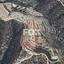 land for sale apesia limassol 1147301 thumbnail 13831630
