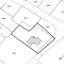 land for sale aradippou larnaca 7871301 thumbnail 11380905
