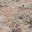 land for sale aradippou larnaca 981301 thumbnail 5423271