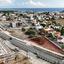 land for sale dekeleia larnaca 8972301 thumbnail 17888173