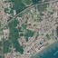 land for sale dekeleia larnaca 8972301 thumbnail 17888176