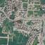 land for sale dekeleia larnaca 8972301 thumbnail 17888178