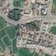 land for sale dekeleia larnaca 8972301 thumbnail 17888179