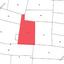 land for sale frenaros famagusta 1336301 thumbnail 15599626