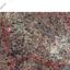land for sale frenaros famagusta 1336301 thumbnail 15599627