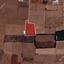 land for sale frenaros famagusta 1336301 thumbnail 15599628